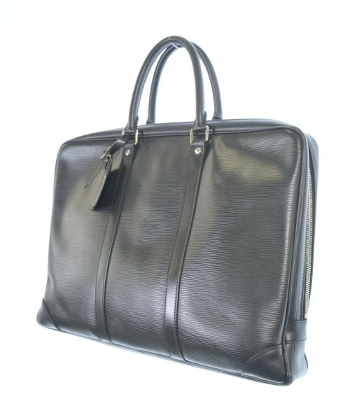 LOUIS VUITTON 商務包