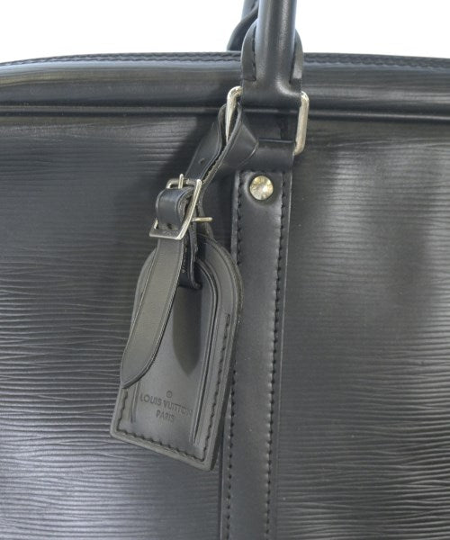 LOUIS VUITTON 商務包