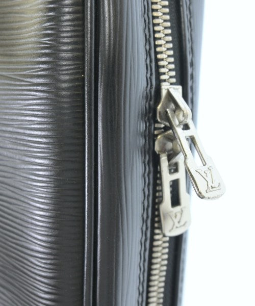 LOUIS VUITTON 商務包