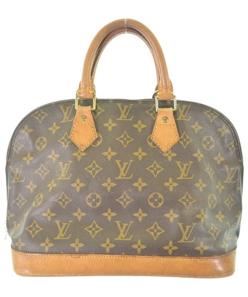 LOUIS VUITTON 手提包