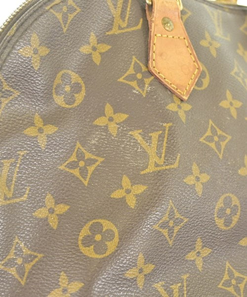 LOUIS VUITTON 手提包