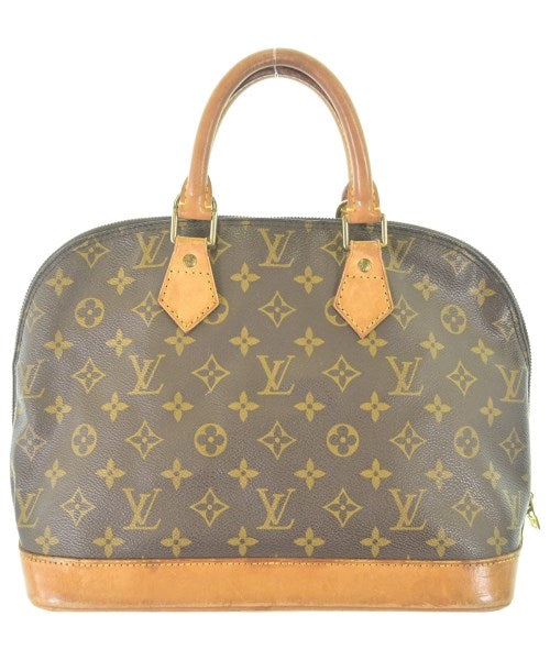 LOUIS VUITTON 手提包