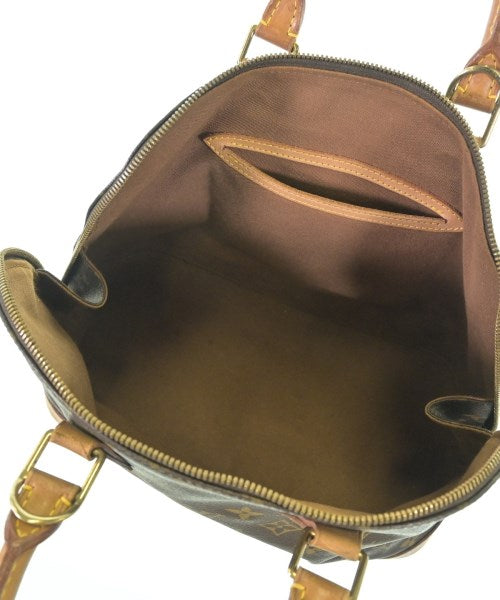 LOUIS VUITTON 手提包