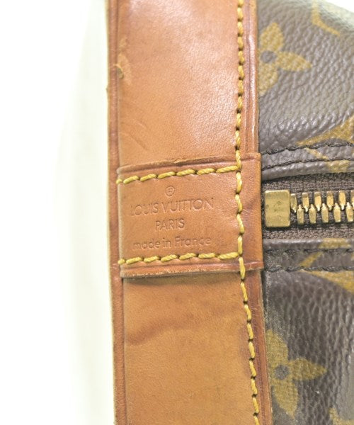 LOUIS VUITTON 手提包