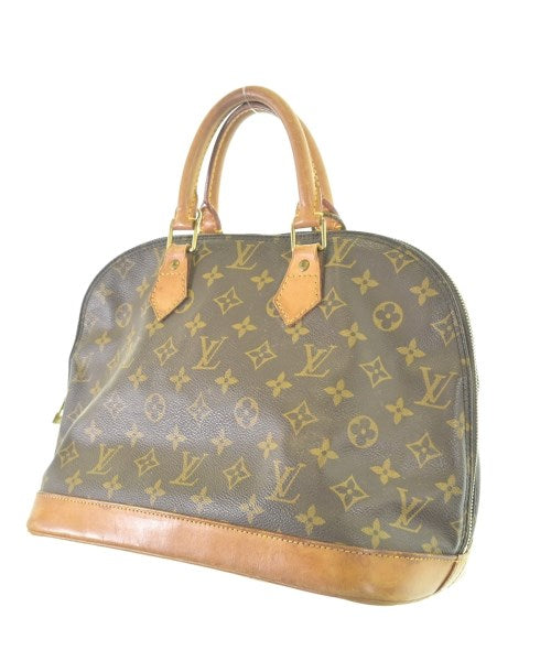 LOUIS VUITTON 手提包