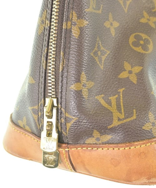 LOUIS VUITTON 手提包