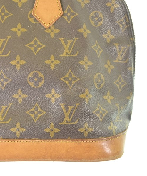 LOUIS VUITTON 手提包