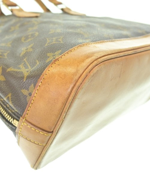 LOUIS VUITTON 手提包