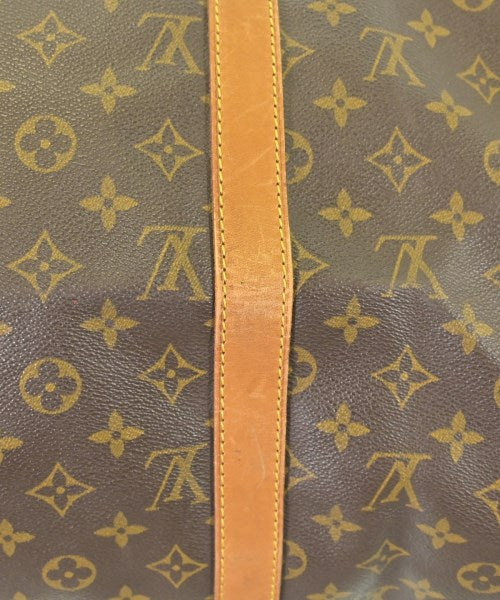 LOUIS VUITTON 週末包/旅行包