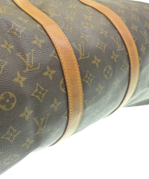 LOUIS VUITTON 週末包/旅行包