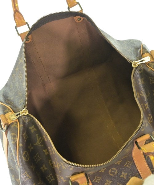 LOUIS VUITTON 週末包/旅行包