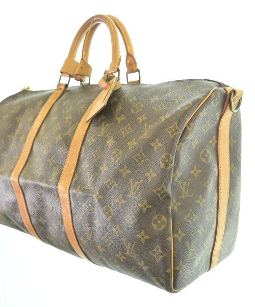 LOUIS VUITTON 週末包/旅行包
