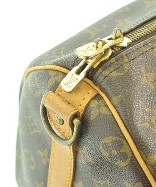 LOUIS VUITTON 週末包/旅行包