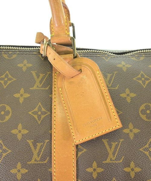 LOUIS VUITTON 週末包/旅行包