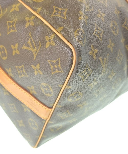 LOUIS VUITTON 週末包/旅行包