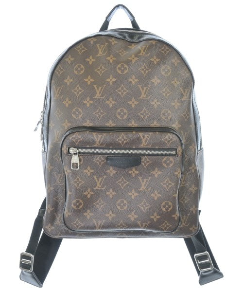 LOUIS VUITTON 背包