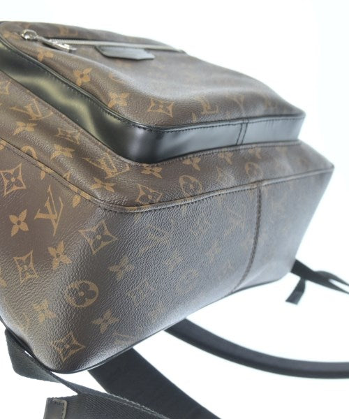 LOUIS VUITTON 背包
