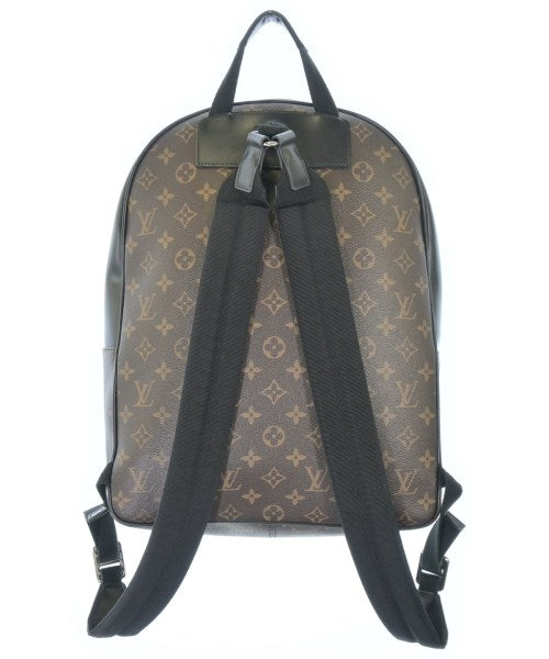 LOUIS VUITTON 背包