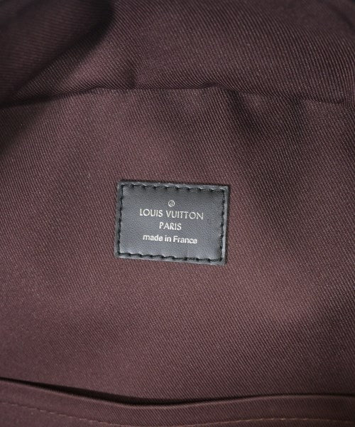 LOUIS VUITTON 背包