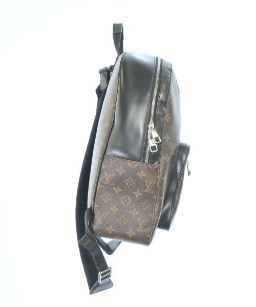 LOUIS VUITTON 背包