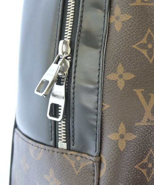 LOUIS VUITTON 背包