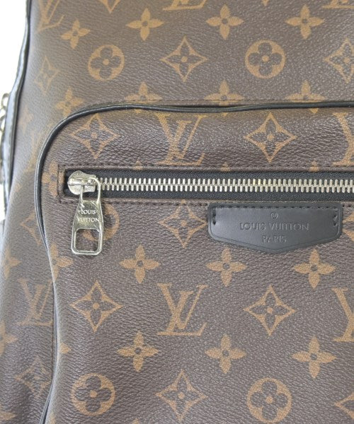 LOUIS VUITTON 背包