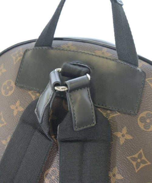 LOUIS VUITTON 背包
