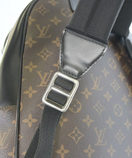 LOUIS VUITTON 背包