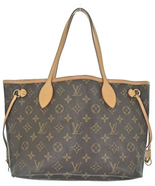 LOUIS VUITTON 托特包