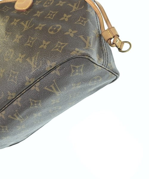 LOUIS VUITTON 托特包