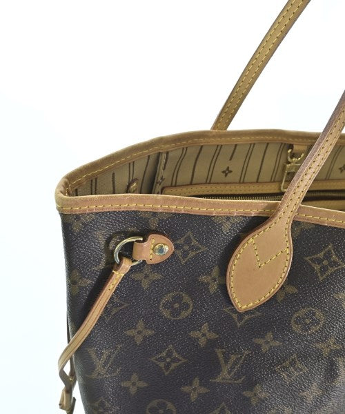 LOUIS VUITTON 托特包
