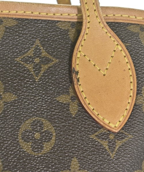 LOUIS VUITTON 托特包