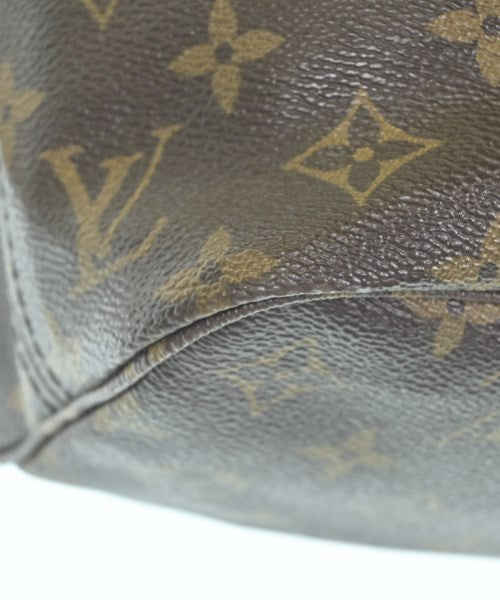 LOUIS VUITTON 托特包