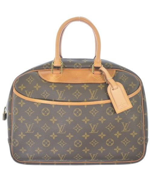LOUIS VUITTON 手提包