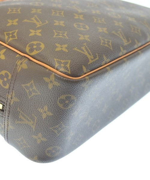 LOUIS VUITTON 手提包