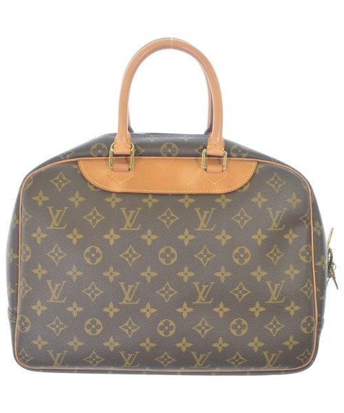 LOUIS VUITTON 手提包