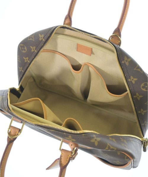 LOUIS VUITTON 手提包