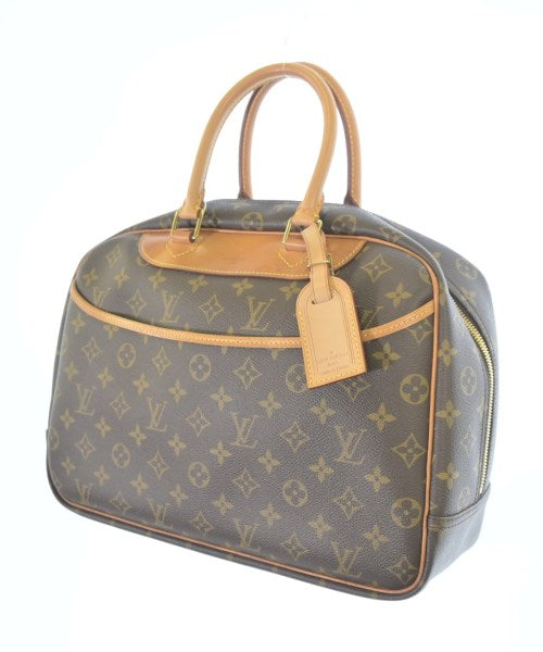 LOUIS VUITTON 手提包