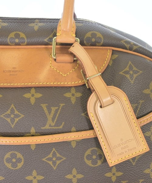 LOUIS VUITTON 手提包