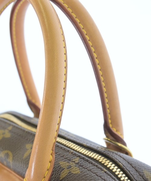 LOUIS VUITTON 手提包