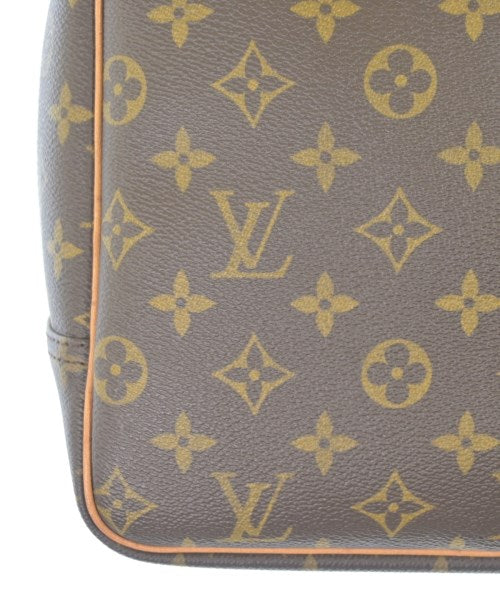 LOUIS VUITTON 手提包
