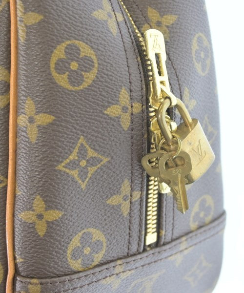LOUIS VUITTON 手提包