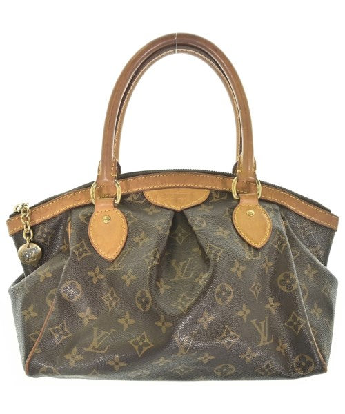 LOUIS VUITTON 手提包