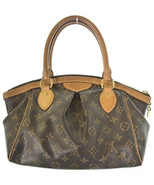 LOUIS VUITTON 手提包