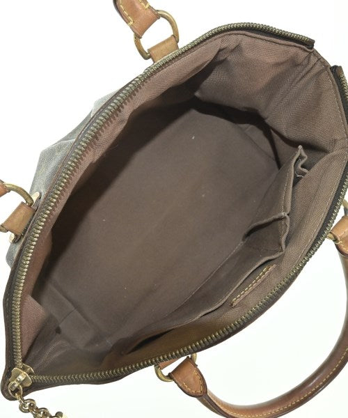 LOUIS VUITTON 手提包