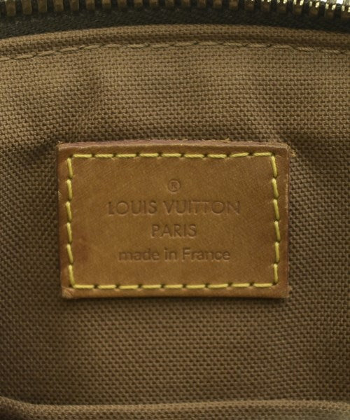 LOUIS VUITTON 手提包