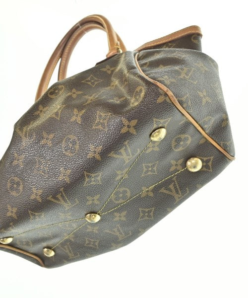 LOUIS VUITTON 手提包