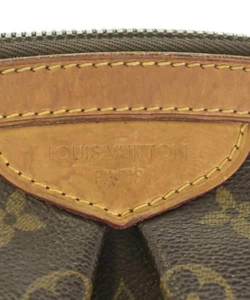 LOUIS VUITTON 手提包