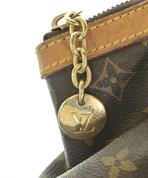 LOUIS VUITTON 手提包