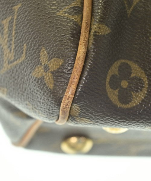 LOUIS VUITTON 手提包